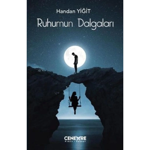Ruhumun Dalgaları