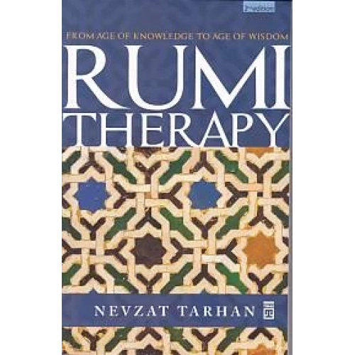 Rumi Therapy