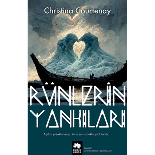 Rünlerin Yankıları