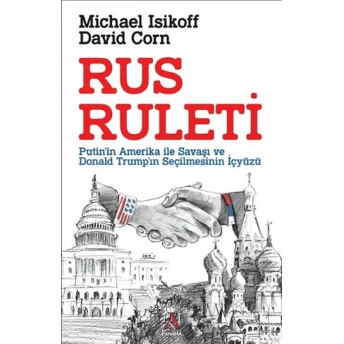Rus Ruleti