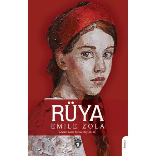 Rüya