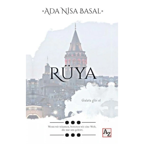 Rüya