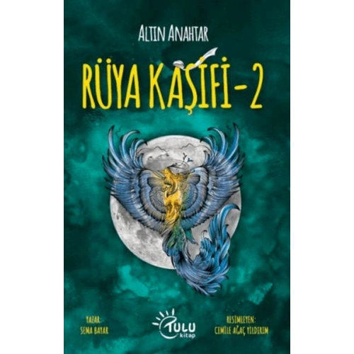 Rüya Kaşifi-2