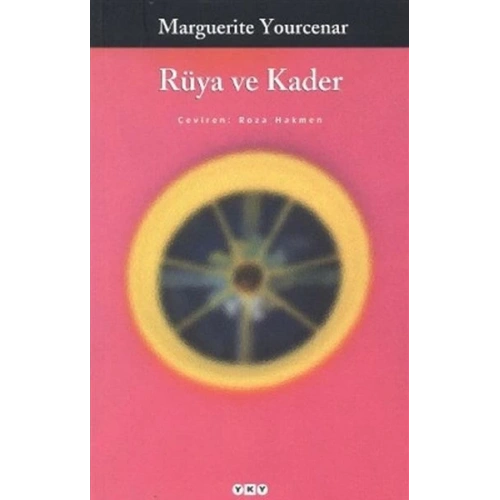 Rüya ve Kader