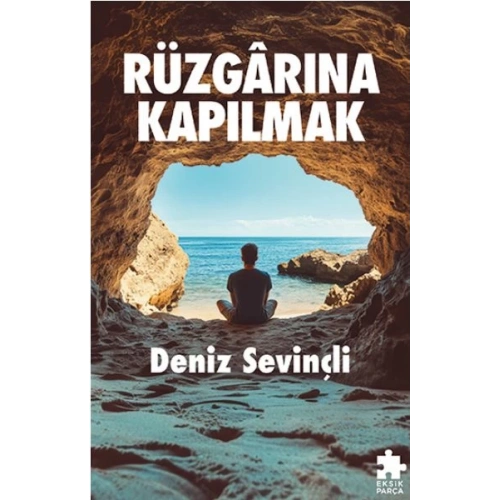 Rüzgârına Kapılmak