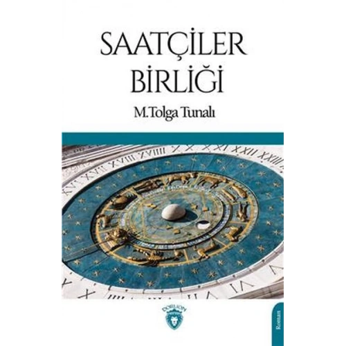 Saatçiler Birliği