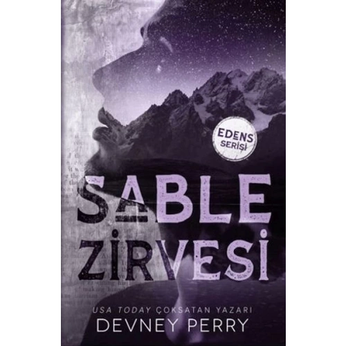Sable Zirvesi