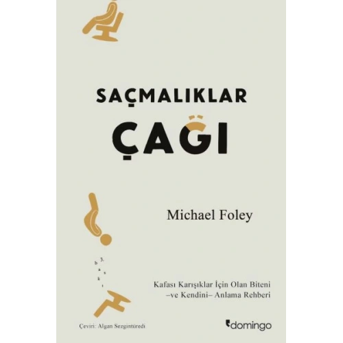 Saçmalıklar Çağı