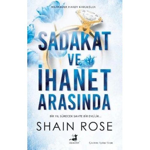 Sadakat ve İhanet Arasında