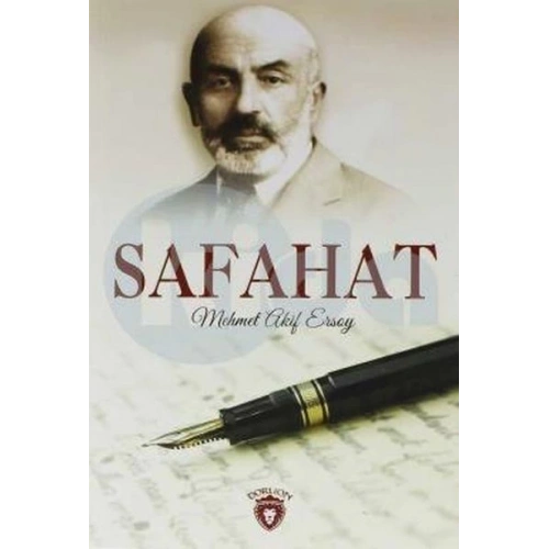 Safahat (Tam Metin)