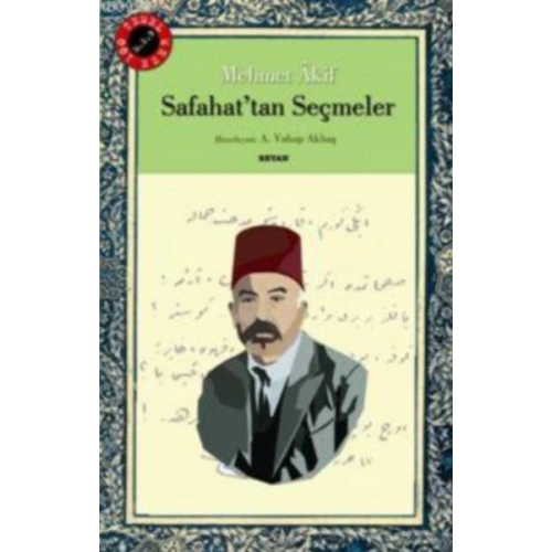 Safahattan Seçmeler