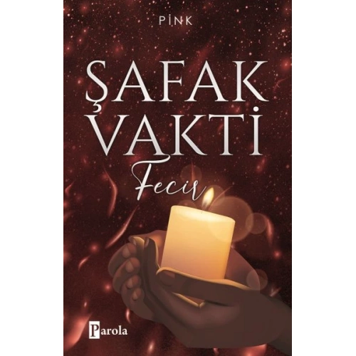 Şafak Vakti 2 - Fecir