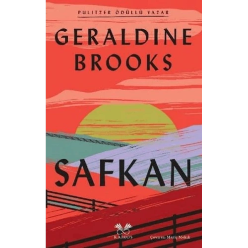 Safkan