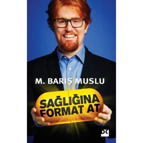 Sağlığına Format At