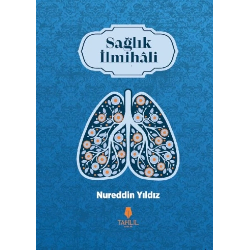 Sağlık İlmihali