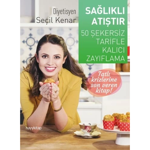 Sağlıklı Atışlar