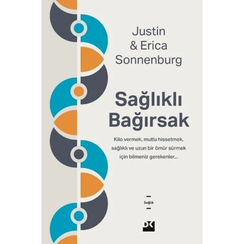 Sağlıklı Bağırsak