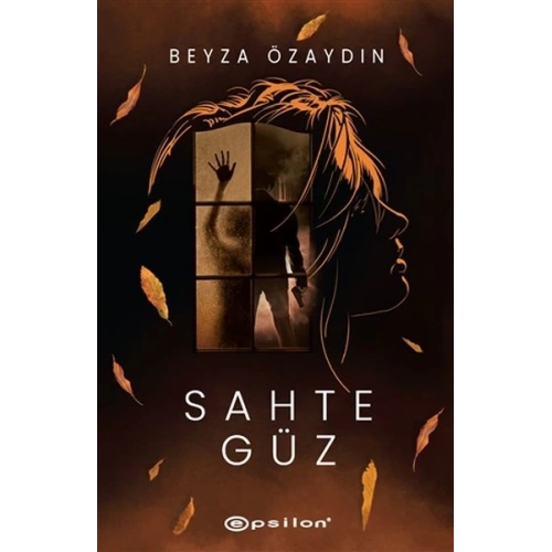 Sahte Güz