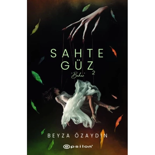 Sahte Güz 2