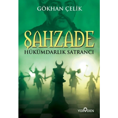 Şahzade