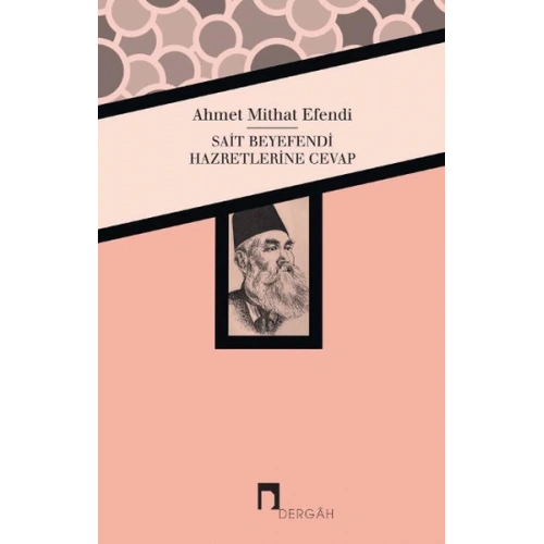 Sait Beyefendi Hazretlerine Cevap