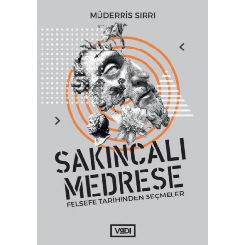 Sakıncalı Medrese