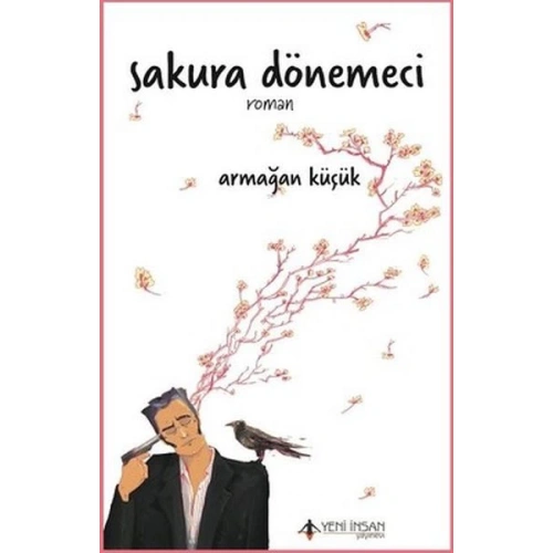 Sakura Dönemeci
