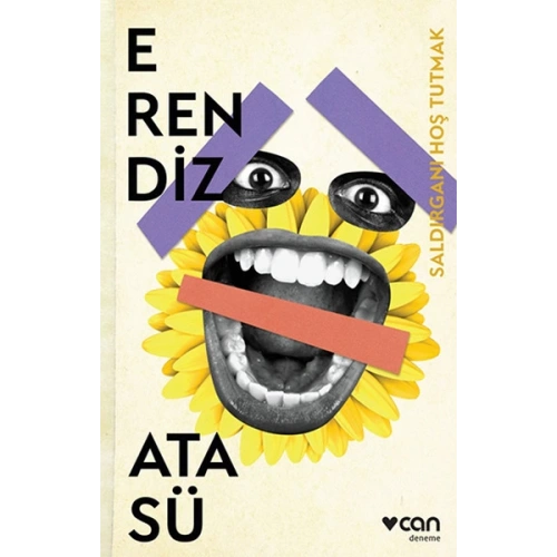 Saldırganı Hoş Tutmak