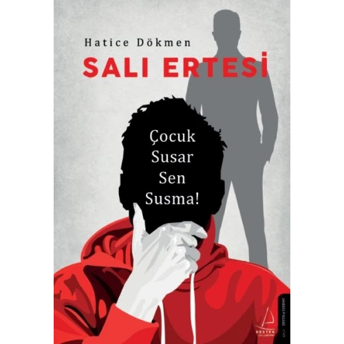 Salı Ertesi