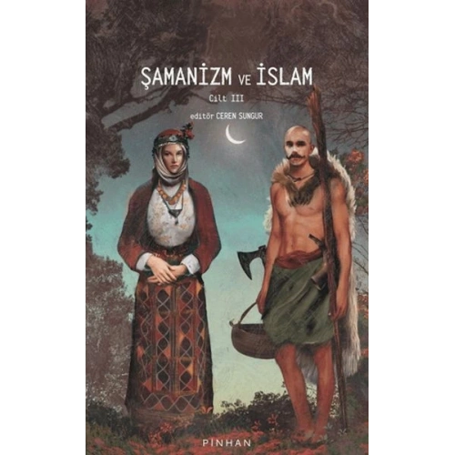 Şamanizm ve İslam