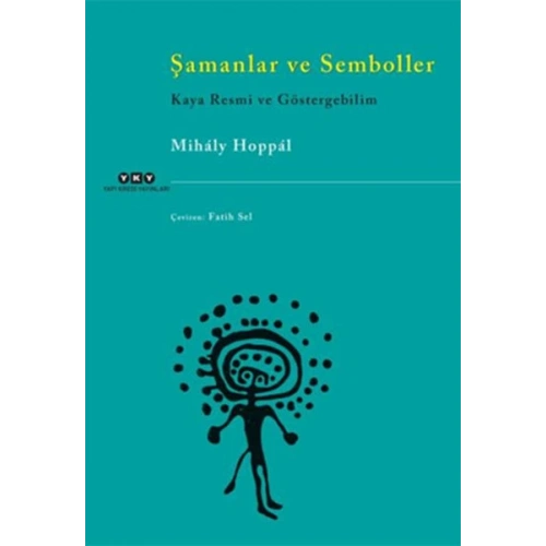 Şamanlar ve Semboller