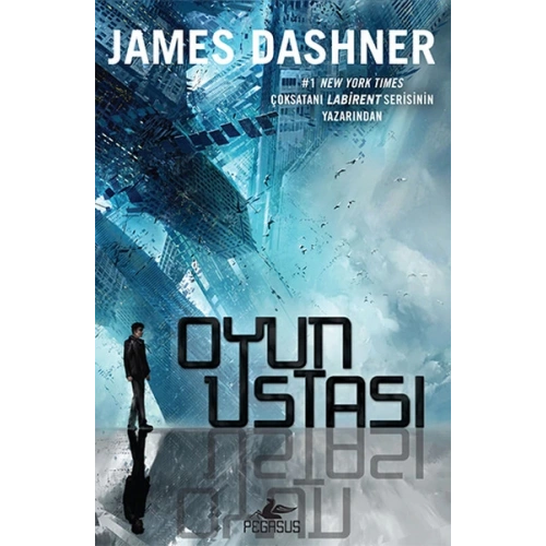 SanalAğ 1 - Oyun Ustası