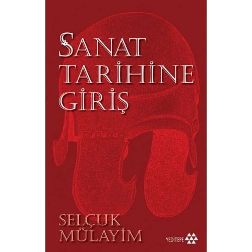 Sanat Tarihine Giriş