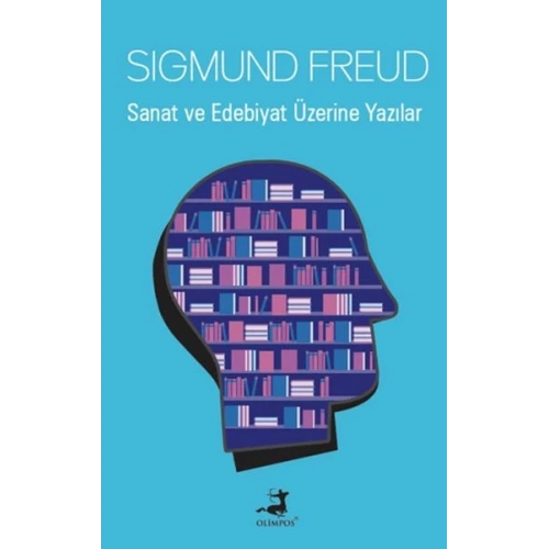 Sanat ve Edebiyat Üzerine Yazılar
