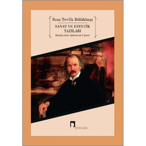 Sanat ve Estetik Yazıları