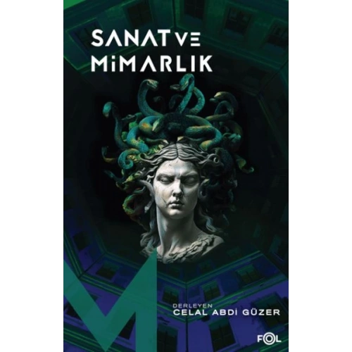 Sanat ve Mimarlık