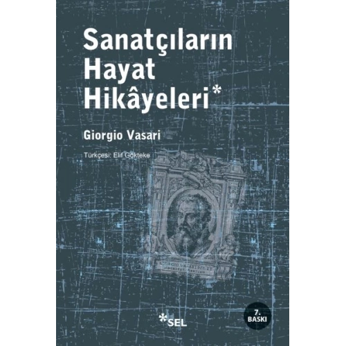 Sanatçıların Hayat Hikayeleri