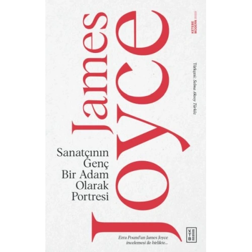 Sanatçının Genç Bir Adam Olarak Portresi