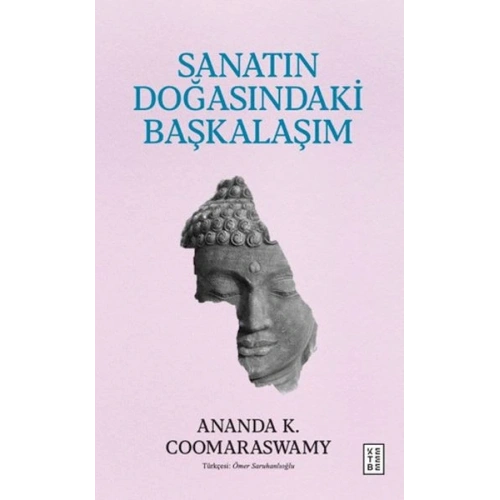 Sanatın Doğasındaki Başkalaşım