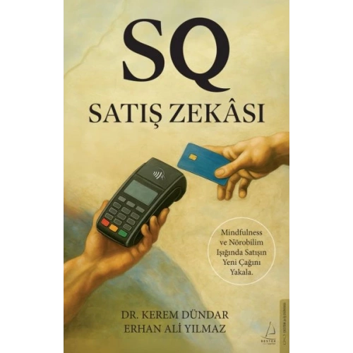 Satış Zekâsı