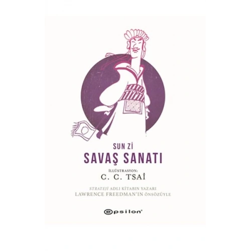Savaş Sanatı