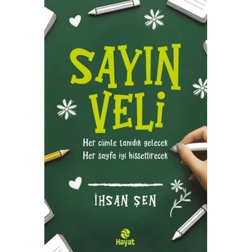 Sayın Veli