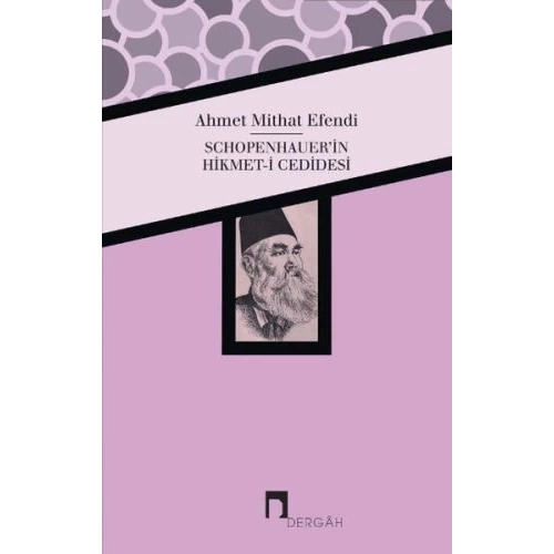 Schopenhauerin Hikmet-i Cedidesi