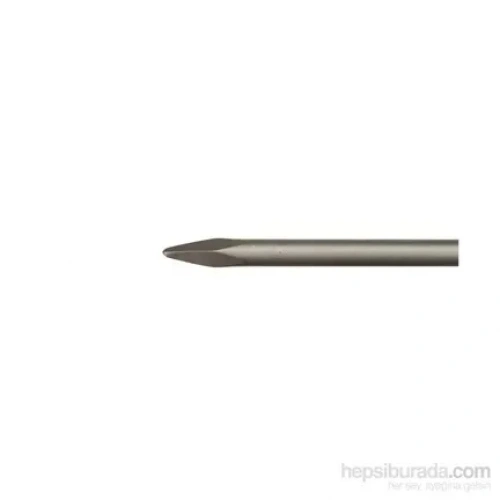 Sds Plus Murç - 14x250