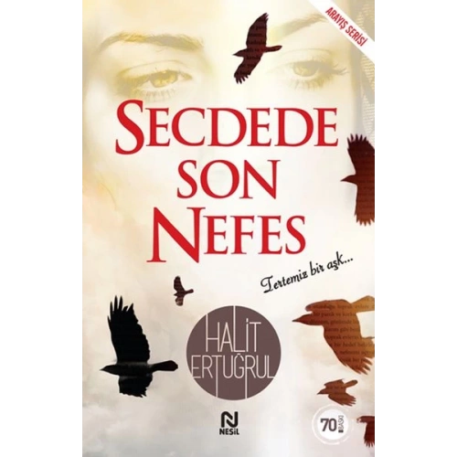 Secdede Son Nefes