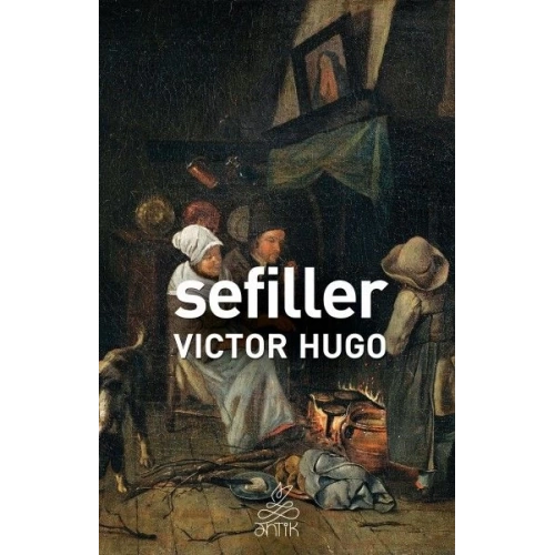 Sefiller