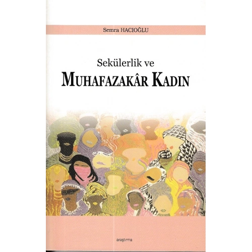 Sekülerlik ve Muhafazakar Kadın