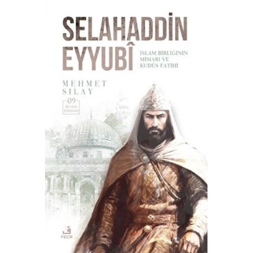 Selahaddin Eyyubi