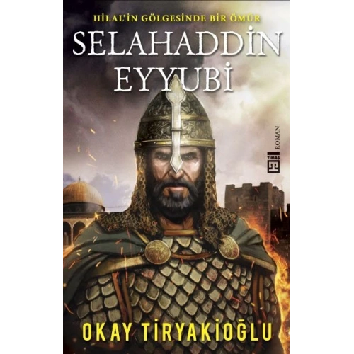 Selahaddin Eyyubi