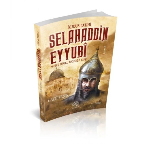 Selahaddin Eyyubi